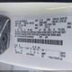 1FMCU0G75FUA58526 2015 Ford Escape Se auction photo thumbnail 9