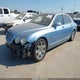 SCBBR53W26C039646 2006 Bentley Continental Flying Spur auction photo thumbnail 2