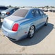 SCBBR53W26C039646 2006 Bentley Continental Flying Spur auction photo thumbnail 4