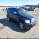 3GNDA23D67S595617 2007 Chevrolet Hhr Lt auction photo thumbnail 1