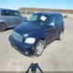 3GNDA23D67S595617 2007 Chevrolet Hhr Lt auction photo thumbnail 2