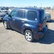 3GNDA23D67S595617 2007 Chevrolet Hhr Lt auction photo thumbnail 3