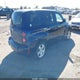 3GNDA23D67S595617 2007 Chevrolet Hhr Lt auction photo thumbnail 4