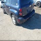 3GNDA23D67S595617 2007 Chevrolet Hhr Lt auction photo thumbnail 6