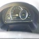 3GNDA23D67S595617 2007 Chevrolet Hhr Lt auction photo thumbnail 7