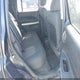 3GNDA23D67S595617 2007 Chevrolet Hhr Lt auction photo thumbnail 8