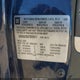 3GNDA23D67S595617 2007 Chevrolet Hhr Lt auction photo thumbnail 9