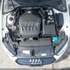 WAUAUGFF0LA099167 2020 Audi A3 Premium 40 Tfsi Front-Wheel Drive S Tronic auction photo thumbnail 10