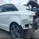 WAUAUGFF0LA099167 2020 Audi A3 Premium 40 Tfsi Front-Wheel Drive S Tronic auction photo thumbnail 19