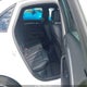 WAUAUGFF0LA099167 2020 Audi A3 Premium 40 Tfsi Front-Wheel Drive S Tronic auction photo thumbnail 8