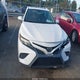 4T1B11HK8KU780807 2019 Toyota Camry Se auction photo thumbnail 12