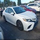 4T1B11HK8KU780807 2019 Toyota Camry Se auction photo thumbnail 13