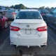 4T1B11HK8KU780807 2019 Toyota Camry Se auction photo thumbnail 16
