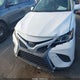 4T1B11HK8KU780807 2019 Toyota Camry Se auction photo thumbnail 6