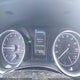 4T1B11HK8KU780807 2019 Toyota Camry Se auction photo thumbnail 7