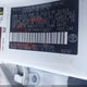 4T1B11HK8KU780807 2019 Toyota Camry Se auction photo thumbnail 9