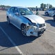 JTHCE1BL1D5015643 2013 Lexus Gs 350 auction photo thumbnail 1