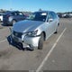 JTHCE1BL1D5015643 2013 Lexus Gs 350 auction photo thumbnail 2