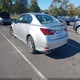 JTHCE1BL1D5015643 2013 Lexus Gs 350 auction photo thumbnail 3