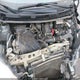 3N1CE2CP8EL431962 2014 Nissan Versa Note Sv auction photo thumbnail 10