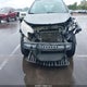 3N1CE2CP8EL431962 2014 Nissan Versa Note Sv auction photo thumbnail 6