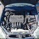 1NXBR32E66Z610653 2006 Toyota Corolla S auction photo thumbnail 10