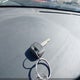 1NXBR32E66Z610653 2006 Toyota Corolla S auction photo thumbnail 11