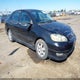 1NXBR32E66Z610653 2006 Toyota Corolla S auction photo thumbnail 1