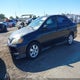 1NXBR32E66Z610653 2006 Toyota Corolla S auction photo thumbnail 2
