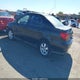 1NXBR32E66Z610653 2006 Toyota Corolla S auction photo thumbnail 3