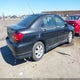 1NXBR32E66Z610653 2006 Toyota Corolla S auction photo thumbnail 4