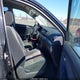 1NXBR32E66Z610653 2006 Toyota Corolla S auction photo thumbnail 5