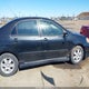 1NXBR32E66Z610653 2006 Toyota Corolla S auction photo thumbnail 6