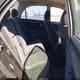 1NXBR32E66Z610653 2006 Toyota Corolla S auction photo thumbnail 8
