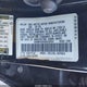 1NXBR32E66Z610653 2006 Toyota Corolla S auction photo thumbnail 9