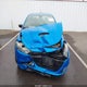 1C3CDFBB0GD624522 2016 Dodge Dart Sxt auction photo thumbnail 13