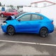 1C3CDFBB0GD624522 2016 Dodge Dart Sxt auction photo thumbnail 15