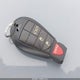 1C3CDFBB0GD624522 2016 Dodge Dart Sxt auction photo thumbnail 11