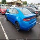 1C3CDFBB0GD624522 2016 Dodge Dart Sxt auction photo thumbnail 3