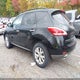 JN8AZ1MW1BW182505 2011 Nissan Murano Sl auction photo thumbnail 3