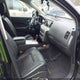 JN8AZ1MW1BW182505 2011 Nissan Murano Sl auction photo thumbnail 5