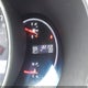 JN8AZ1MW1BW182505 2011 Nissan Murano Sl auction photo thumbnail 7