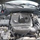 1C4RJFBG1JC236495 2018 Jeep Grand Cherokee Limited 4X4 auction photo thumbnail 10