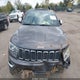 1C4RJFBG1JC236495 2018 Jeep Grand Cherokee Limited 4X4 auction photo thumbnail 13