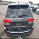 1C4RJFBG1JC236495 2018 Jeep Grand Cherokee Limited 4X4 auction photo thumbnail 17