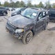 1C4RJFBG1JC236495 2018 Jeep Grand Cherokee Limited 4X4 auction photo thumbnail 2