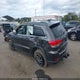 1C4RJFBG1JC236495 2018 Jeep Grand Cherokee Limited 4X4 auction photo thumbnail 3
