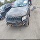 1C4RJFBG1JC236495 2018 Jeep Grand Cherokee Limited 4X4 auction photo thumbnail 6