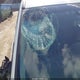 5N1AR2MM8EC632622 2014 Nissan Pathfinder Platinum auction photo thumbnail 14