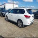5N1AR2MM8EC632622 2014 Nissan Pathfinder Platinum auction photo thumbnail 3